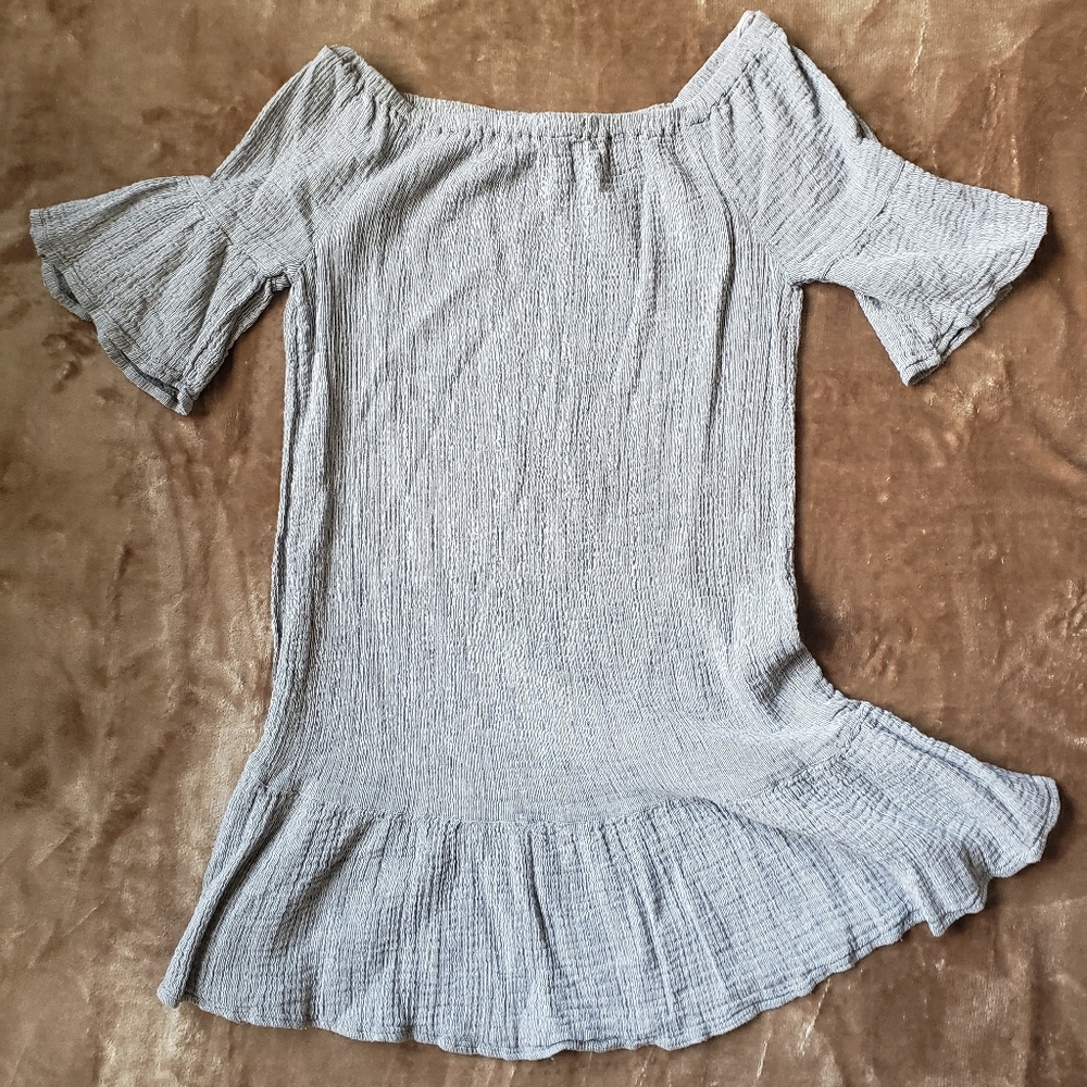 Ann Taylor Loft Sundress